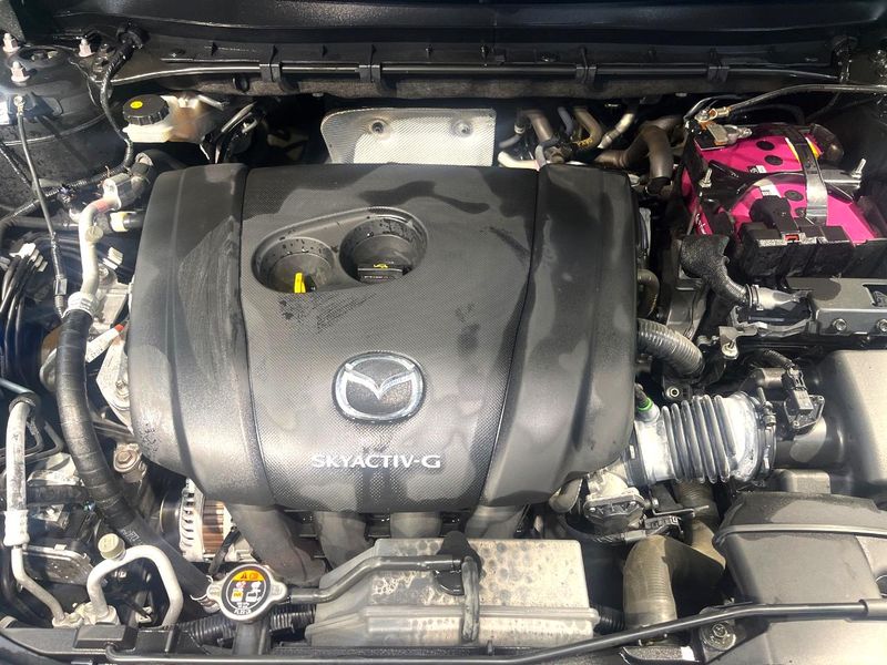 2020 Mazda CX-8 6BA-KG5P (UW-6aa8b7a042593)[5]