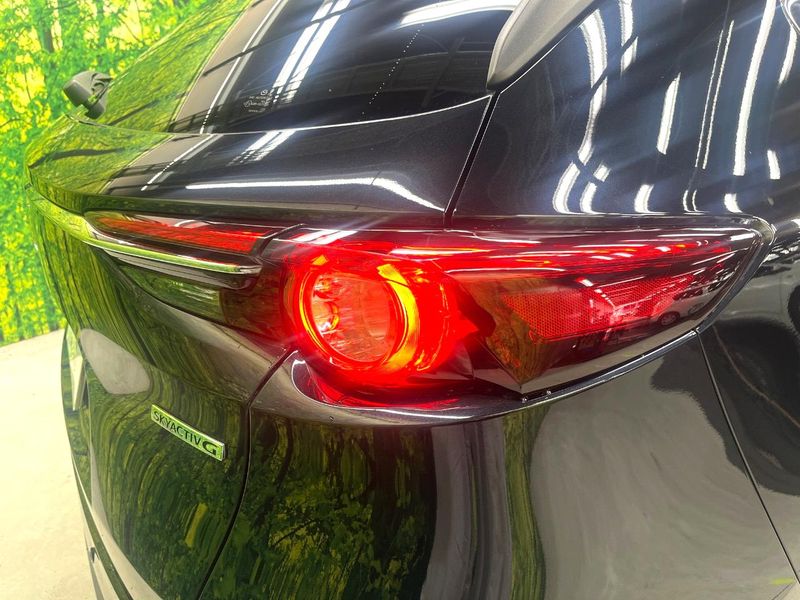 2020 Mazda CX-8 6BA-KG5P (UW-6aa8b7a042593)[20]