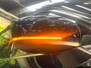 2020 Mazda CX-8 6BA-KG5P (UW-6aa8b7a042593)[15]