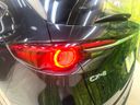 2020 Mazda CX-8 6BA-KG5P (UW-6aa8b7a042593)[19]