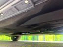 2020 Mazda CX-8 6BA-KG5P (UW-6aa8b7a042593)[12]