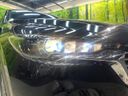 2020 Mazda CX-8 6BA-KG5P (UW-6aa8b7a042593)[17]