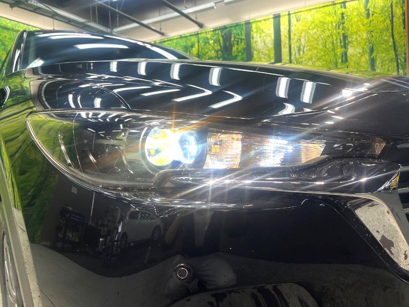2020 Mazda CX-8 6BA-KG5P (UW-6aa8b7a042593)[17]