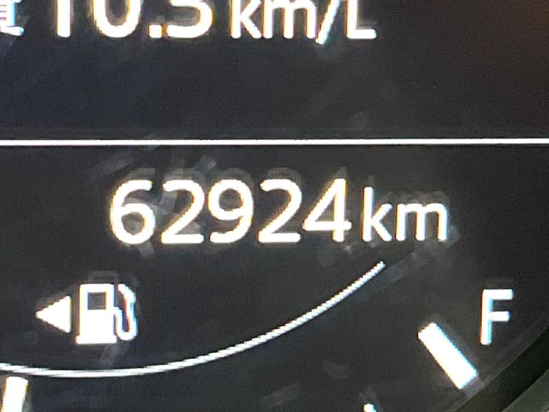 2020 Mazda CX-8 6BA-KG5P (UW-6aa8b7a042593)[2]