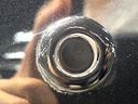 2020 Mazda CX-8 6BA-KG5P (UW-6aa8b7a042593)[27]