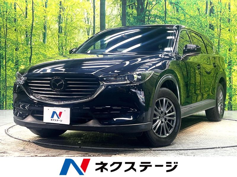 2020 Mazda CX-8 6BA-KG5P (UW-6aa8b7a042593)[3]