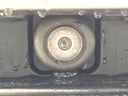 2020 Mazda CX-8 6BA-KG5P (UW-6aa8b7a042593)[6]