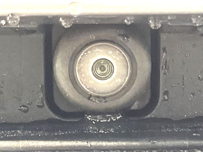 2020 Mazda CX-8 6BA-KG5P (UW-6aa8b7a042593)[6]