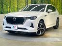 2022 Mazda CX-60 3CA-KH3R3P (UW-6aa8b7a3802dc)[0]