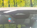 2022 Mazda CX-60 3CA-KH3R3P (UW-6aa8b7a3802dc)[4]