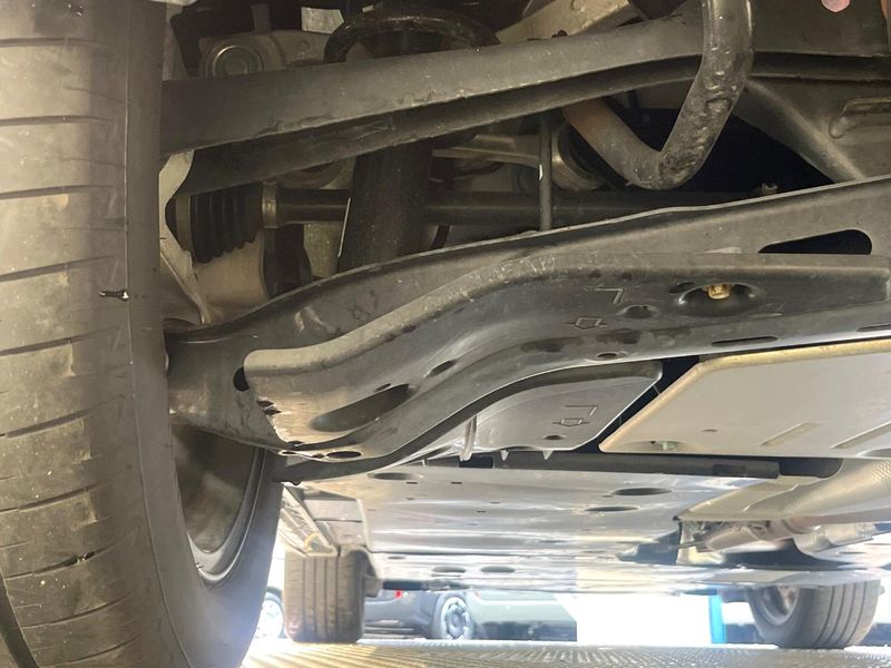 2022 Mazda CX-60 3CA-KH3R3P (UW-6aa8b7a3802dc)[18]