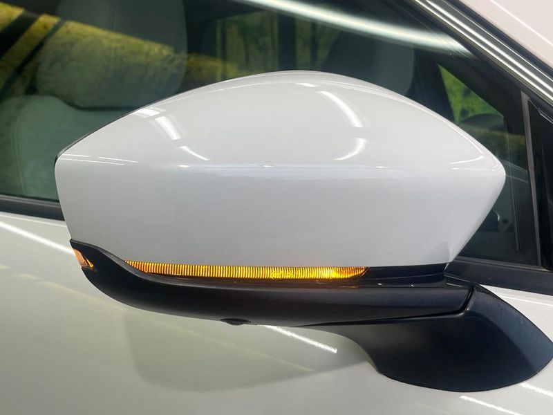2022 Mazda CX-60 3CA-KH3R3P (UW-6aa8b7a3802dc)[10]