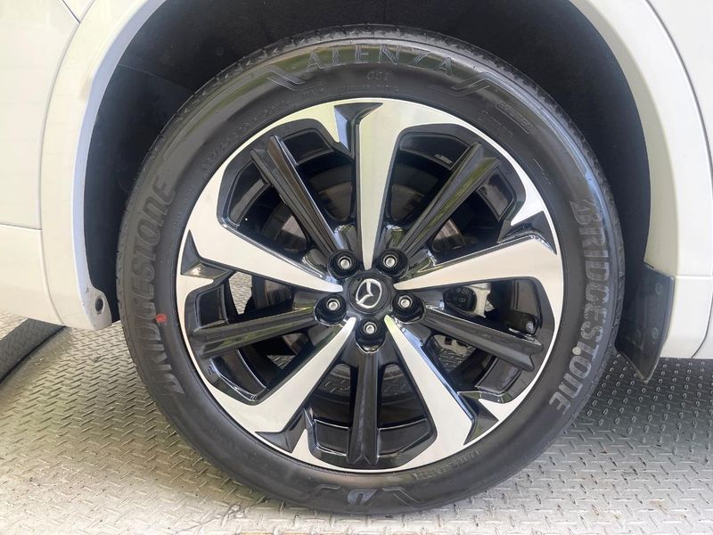 2022 Mazda CX-60 3CA-KH3R3P (UW-6aa8b7a3802dc)[17]