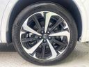 2022 Mazda CX-60 3CA-KH3R3P (UW-6aa8b7a3802dc)[19]