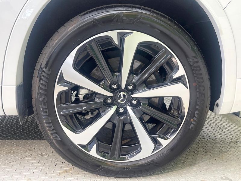 2022 Mazda CX-60 3CA-KH3R3P (UW-6aa8b7a3802dc)[19]