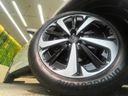 2022 Mazda CX-60 3CA-KH3R3P (UW-6aa8b7a3802dc)[14]