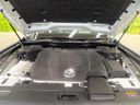 2022 Mazda CX-60 3CA-KH3R3P (UW-6aa8b7a3802dc)[7]