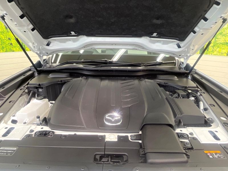 2022 Mazda CX-60 3CA-KH3R3P (UW-6aa8b7a3802dc)[7]