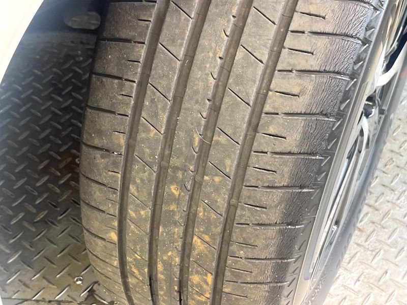 2022 Mazda CX-60 3CA-KH3R3P (UW-6aa8b7a3802dc)[11]