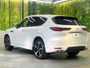 2022 Mazda CX-60 3CA-KH3R3P (UW-6aa8b7a3802dc)[28]