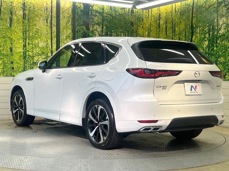 2022 Mazda CX-60 3CA-KH3R3P (UW-6aa8b7a3802dc)[28]