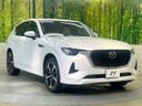 2022 Mazda CX-60 3CA-KH3R3P (UW-6aa8b7a3802dc)[24]