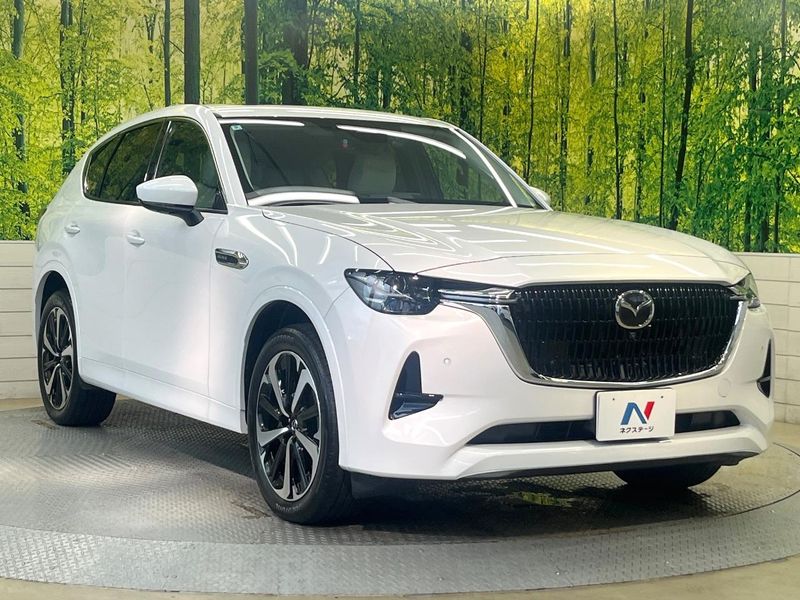 2022 Mazda CX-60 3CA-KH3R3P (UW-6aa8b7a3802dc)[24]