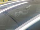2022 Mazda CX-60 3CA-KH3R3P (UW-6aa8b7a3802dc)[5]
