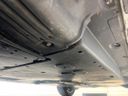 2022 Mazda CX-60 3CA-KH3R3P (UW-6aa8b7a3802dc)[20]