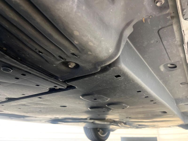 2022 Mazda CX-60 3CA-KH3R3P (UW-6aa8b7a3802dc)[20]