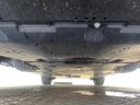 2022 Mazda CX-60 3CA-KH3R3P (UW-6aa8b7a3802dc)[6]