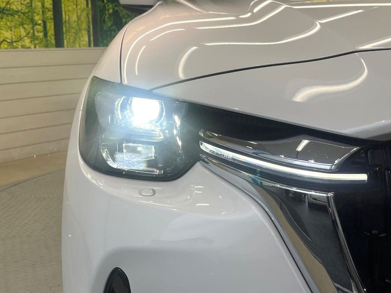 2022 Mazda CX-60 3CA-KH3R3P (UW-6aa8b7a3802dc)[8]
