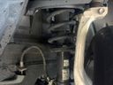 2022 Mazda CX-60 3CA-KH3R3P (UW-6aa8b7a3802dc)[12]