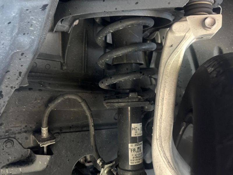 2022 Mazda CX-60 3CA-KH3R3P (UW-6aa8b7a3802dc)[12]