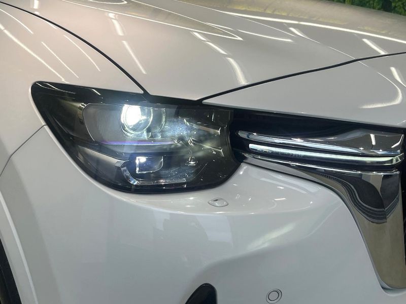2022 Mazda CX-60 3CA-KH3R3P (UW-6aa8b7a3802dc)[9]