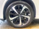2022 Mazda CX-60 3CA-KH3R3P (UW-6aa8b7a3802dc)[21]
