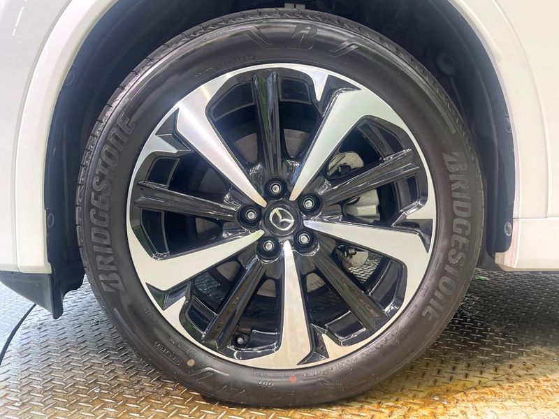 2022 Mazda CX-60 3CA-KH3R3P (UW-6aa8b7a3802dc)[21]