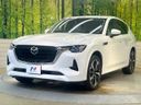 2022 Mazda CX-60 3CA-KH3R3P (UW-6aa8b7a3802dc)[22]