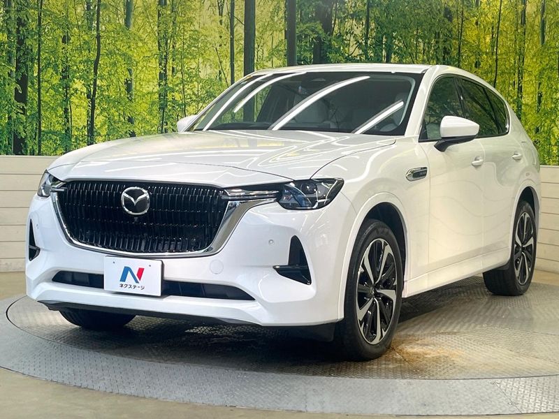 2022 Mazda CX-60 3CA-KH3R3P (UW-6aa8b7a3802dc)[22]