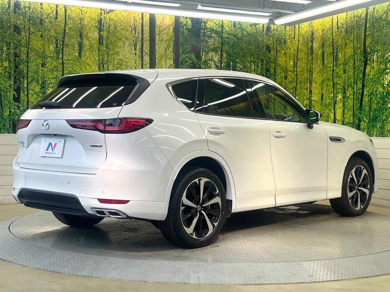 2022 Mazda CX-60 3CA-KH3R3P (UW-6aa8b7a3802dc)[26]