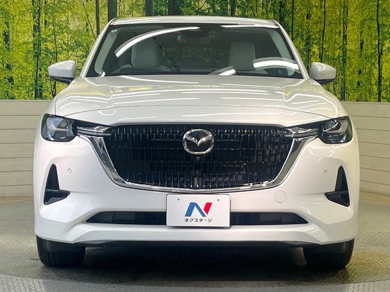 2022 Mazda CX-60 3CA-KH3R3P (UW-6aa8b7a3802dc)[23]