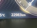 2022 Mazda CX-60 3CA-KH3R3P (UW-6aa8b7a3802dc)[2]