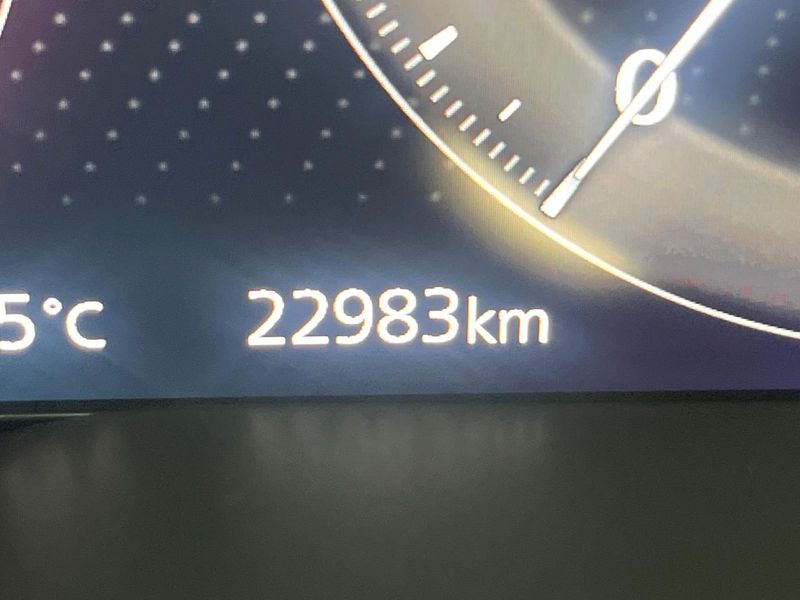 2022 Mazda CX-60 3CA-KH3R3P (UW-6aa8b7a3802dc)[2]