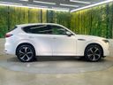 2022 Mazda CX-60 3CA-KH3R3P (UW-6aa8b7a3802dc)[25]