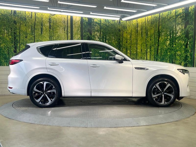 2022 Mazda CX-60 3CA-KH3R3P (UW-6aa8b7a3802dc)[25]