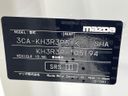 2023 Mazda CX-60 3CA-KH3R3P (UW-6aa8b7a3988ee)[1]