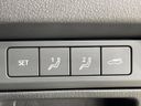 2023 Mazda CX-60 3CA-KH3R3P (UW-6aa8b7a3988ee)[13]