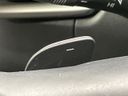 2023 Mazda CX-60 3CA-KH3R3P (UW-6aa8b7a3988ee)[18]