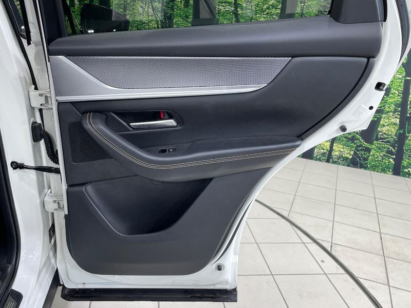 2023 Mazda CX-60 3CA-KH3R3P (UW-6aa8b7a3988ee)[6]