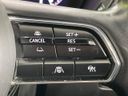 2023 Mazda CX-60 3CA-KH3R3P (UW-6aa8b7a3988ee)[15]